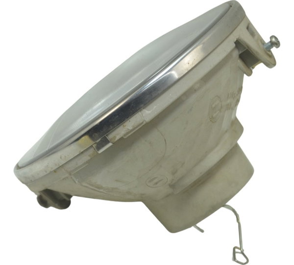 Farol Bloco Óptico Honda Cb 1300 F Super Four 07-08 Original