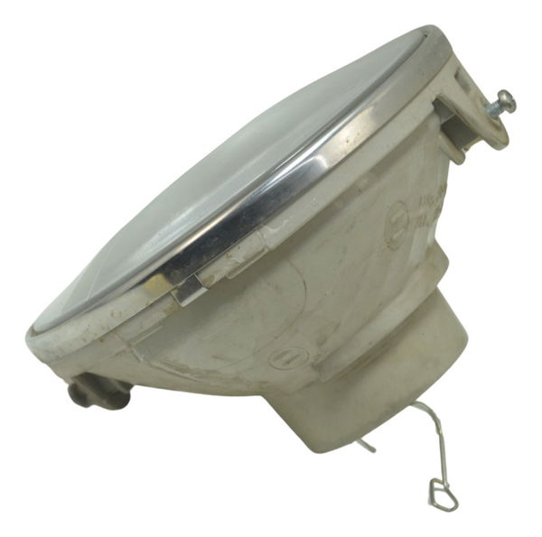 Farol Bloco Óptico Honda Cb 1300 F Super Four 07-08 Original