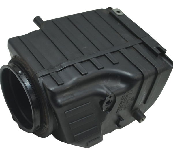 Caixa Filtro Ar Honda Cb 1300 F Super Four 07-08 Original