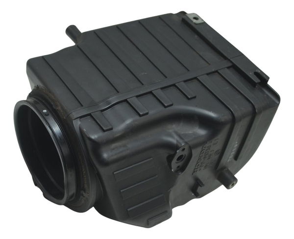 Caixa Filtro Ar Honda Cb 1300 F Super Four 07-08 Original