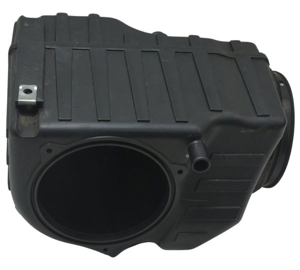 Caixa Filtro Ar Honda Cb 1300 F Super Four 07-08 Original