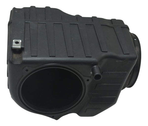 Caixa Filtro Ar Honda Cb 1300 F Super Four 07-08 Original