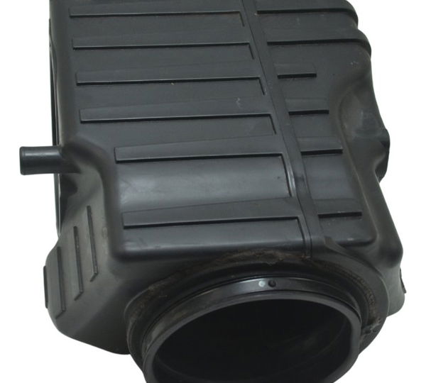 Caixa Filtro Ar Honda Cb 1300 F Super Four 07-08 Original