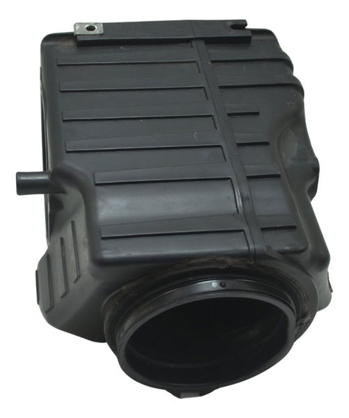 Caixa Filtro Ar Honda Cb 1300 F Super Four 07-08 Original