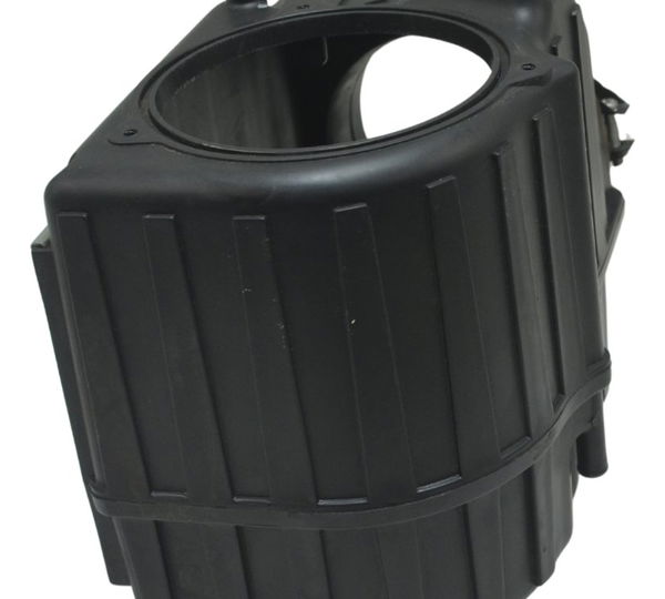 Caixa Filtro Ar Honda Cb 1300 F Super Four 07-08 Original