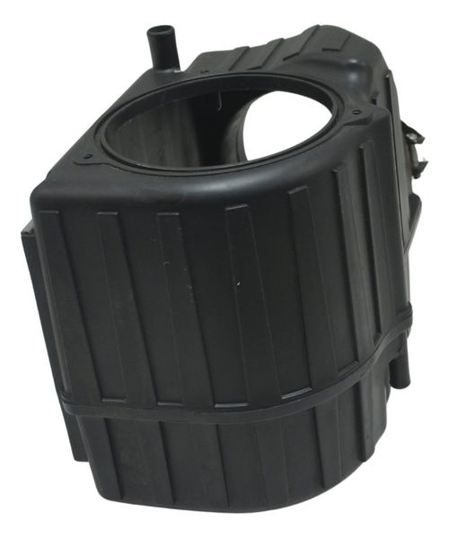 Caixa Filtro Ar Honda Cb 1300 F Super Four 07-08 Original