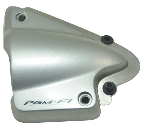 Carenagem Lateral Esq Honda Cb 1300 F Super Four 07-08 Orig