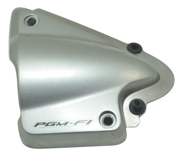 Carenagem Lateral Esq Honda Cb 1300 F Super Four 07-08 Orig