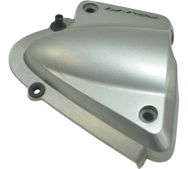 Carenagem Lateral Esq Honda Cb 1300 F Super Four 07-08 Orig