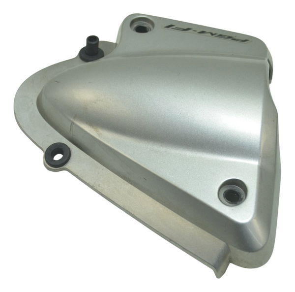 Carenagem Lateral Esq Honda Cb 1300 F Super Four 07-08 Orig