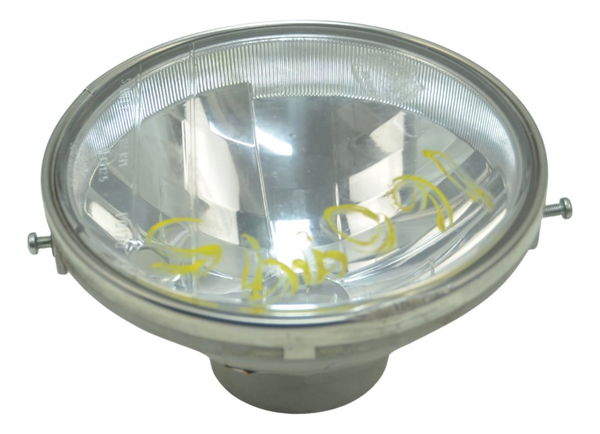 Farol Bloco Óptico C/ Detal Honda Cb 1300 F Super Four 07-08