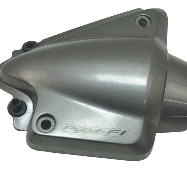 Carenagem Lateral Dir Honda Cb 1300 F Super Four 07-08 Orig