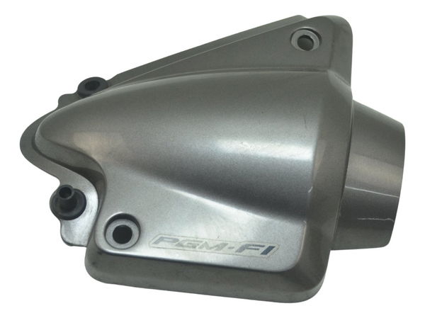 Carenagem Lateral Dir Honda Cb 1300 F Super Four 07-08 Orig
