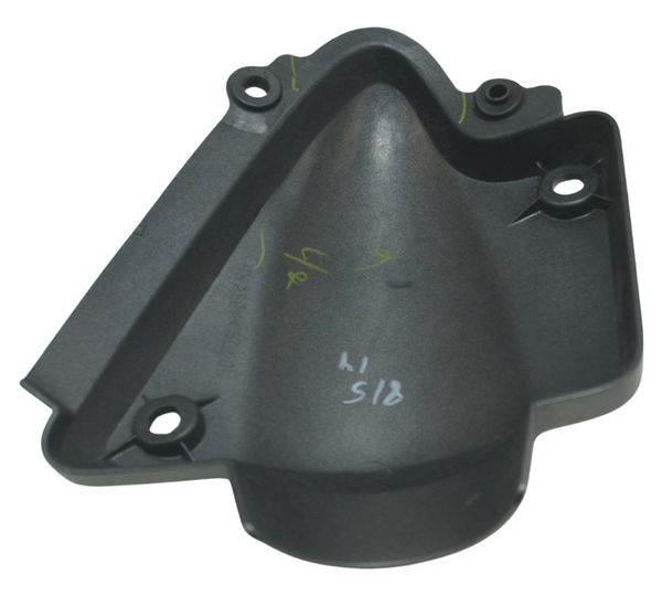 Carenagem Lateral Dir Honda Cb 1300 F Super Four 07-08 Orig