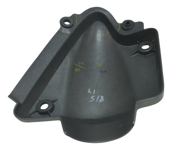 Carenagem Lateral Dir Honda Cb 1300 F Super Four 07-08 Orig