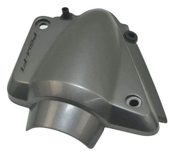 Carenagem Lateral Dir Honda Cb 1300 F Super Four 07-08 Orig