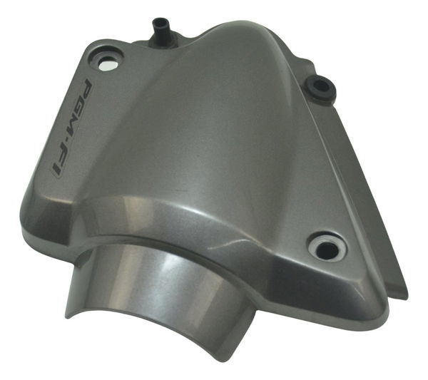 Carenagem Lateral Dir Honda Cb 1300 F Super Four 07-08 Orig