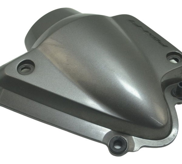 Carenagem Lateral Dir Honda Cb 1300 F Super Four 07-08 Orig