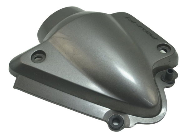 Carenagem Lateral Dir Honda Cb 1300 F Super Four 07-08 Orig