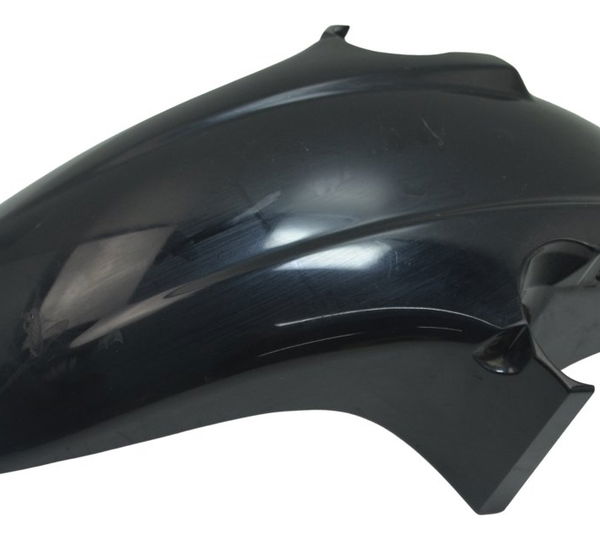 Paralama Dianteiro Honda Cb 1300 F Super Four 07-08 Original