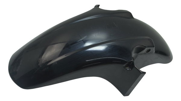 Paralama Dianteiro Honda Cb 1300 F Super Four 07-08 Original