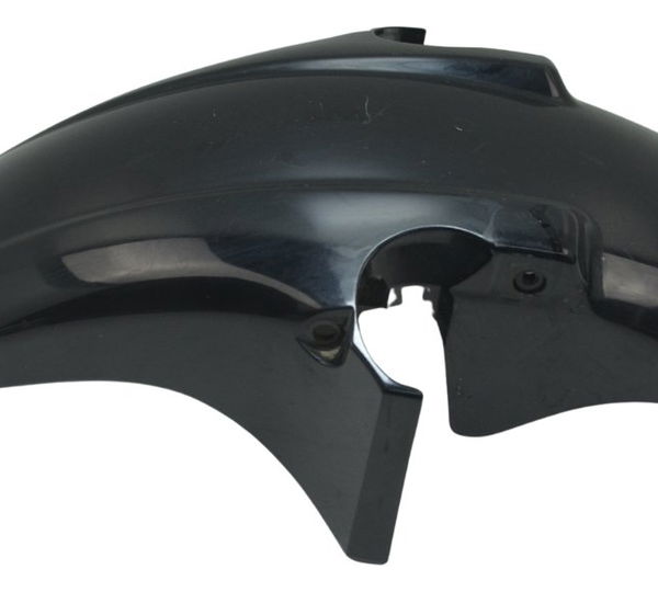 Paralama Dianteiro Honda Cb 1300 F Super Four 07-08 Original