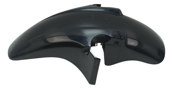 Paralama Dianteiro Honda Cb 1300 F Super Four 07-08 Original