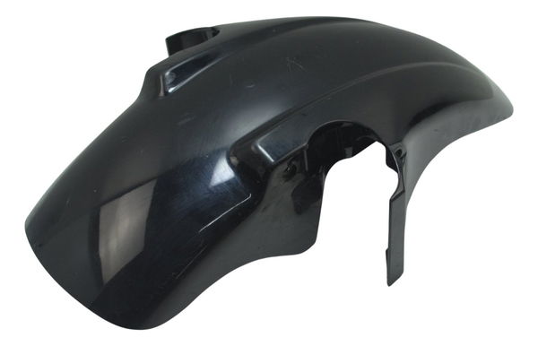 Paralama Dianteiro Honda Cb 1300 F Super Four 07-08 Original