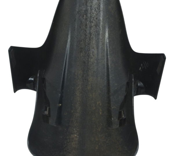 Paralama Dianteiro Honda Cb 1300 F Super Four 07-08 Original