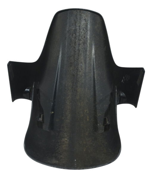 Paralama Dianteiro Honda Cb 1300 F Super Four 07-08 Original