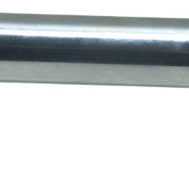 Guidão Empenado Honda Cb 1300 F Super Four 07-08 Original