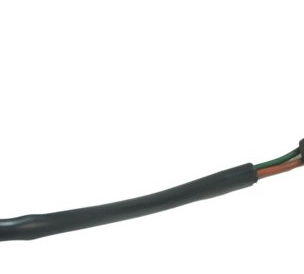 Válvula Solenoide Honda Cb 1300 F Super Four 07-08 Original