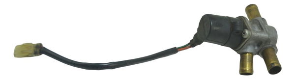 Válvula Solenoide Honda Cb 1300 F Super Four 07-08 Original