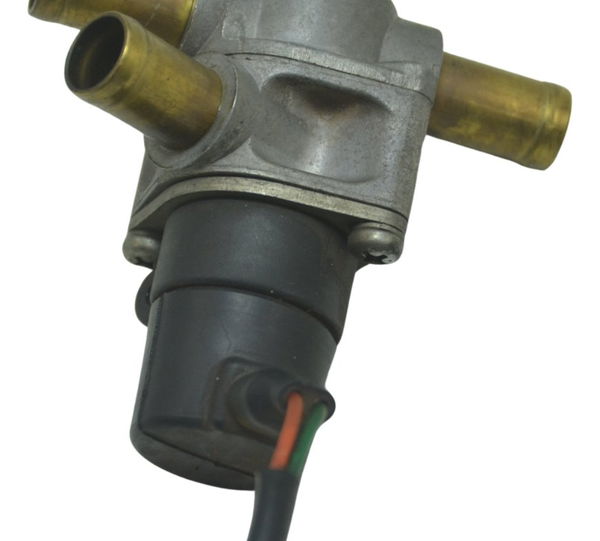 Válvula Solenoide Honda Cb 1300 F Super Four 07-08 Original