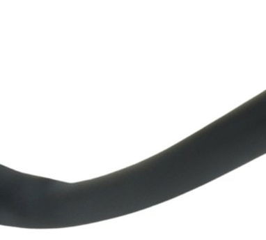 Válvula Solenoide Honda Cb 1300 F Super Four 07-08 Original