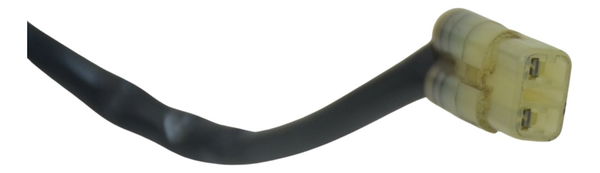 Válvula Solenoide Honda Cb 1300 F Super Four 07-08 Original