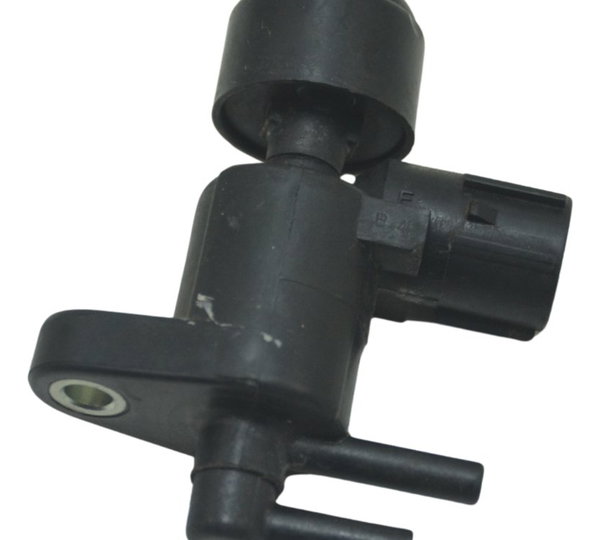 Válvula Pressão Ar Honda Cb 1300 F Super Four 07-08 Original