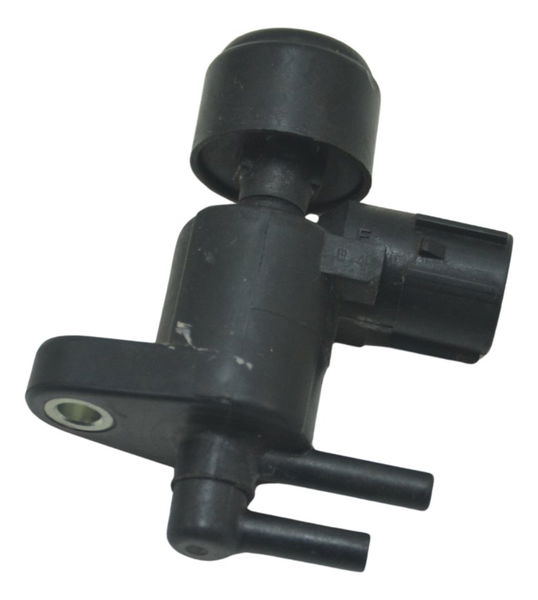 Válvula Pressão Ar Honda Cb 1300 F Super Four 07-08 Original