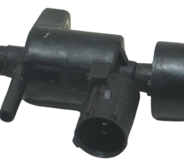 Válvula Pressão Ar Honda Cb 1300 F Super Four 07-08 Original