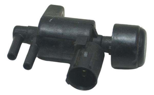 Válvula Pressão Ar Honda Cb 1300 F Super Four 07-08 Original