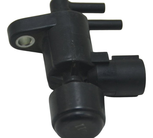 Válvula Pressão Ar Honda Cb 1300 F Super Four 07-08 Original