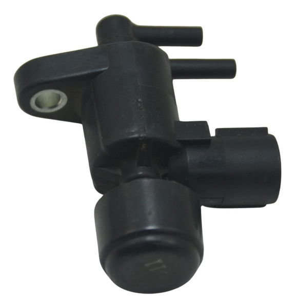 Válvula Pressão Ar Honda Cb 1300 F Super Four 07-08 Original