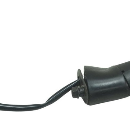 Pisca Traseiro Dir Honda Cb 1300 F Super Four 07-08 Original