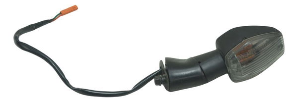 Pisca Traseiro Dir Honda Cb 1300 F Super Four 07-08 Original