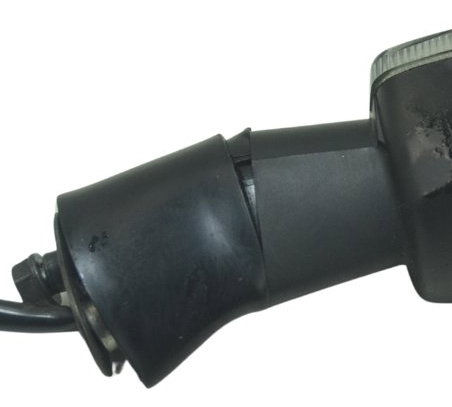 Pisca Traseiro Dir Honda Cb 1300 F Super Four 07-08 Original