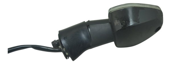 Pisca Traseiro Dir Honda Cb 1300 F Super Four 07-08 Original