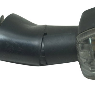 Pisca Traseiro Dir Honda Cb 1300 F Super Four 07-08 Original