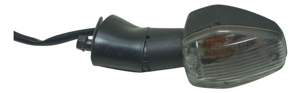 Pisca Traseiro Dir Honda Cb 1300 F Super Four 07-08 Original