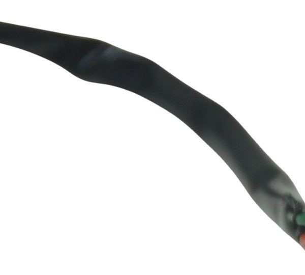 Pisca Traseiro Dir Honda Cb 1300 F Super Four 07-08 Original