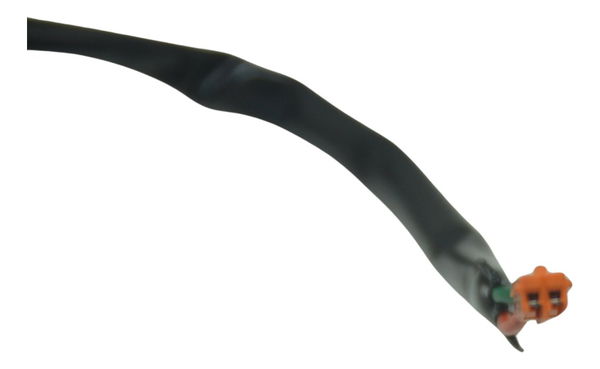 Pisca Traseiro Dir Honda Cb 1300 F Super Four 07-08 Original